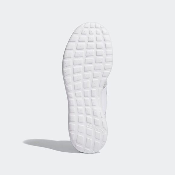 Adidas Lite Racer Adapt  - Picture 4 of 8